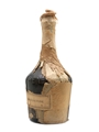 Benedictine DOM Bottled 1950s 75cl / 43%