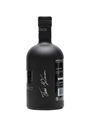Bruichladdich Black Art 1989 19 Year Old First Edition 70cl