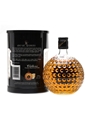 Old St Andrews Clubhouse Golf Ball Bottle 70cl / 40%