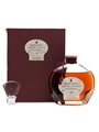 MacPhail's 30 Year Old Rare Old 70cl / 40%
