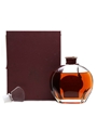 MacPhail's 30 Year Old Rare Old 70cl / 40%