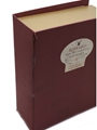 MacPhail's 30 Year Old Rare Old 70cl / 40%