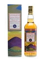 Inverarity 1997 Bottled 2009 70cl / 40%