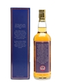 Inverarity 1997 Bottled 2009 70cl / 40%