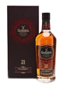 Glenfiddich 21 Year Old Gran Reserva Rum Cask Finish 70cl / 40%