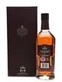 Glenfiddich 21 Year Old Gran Reserva Rum Cask Finish 70cl / 40%