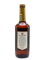 Canadian Club Bottled 1980s 75cl / 40%