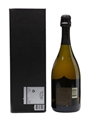 Dom Perignon 2000 Moet & Chandon 75cl / 12.5%
