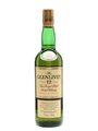 Glenlivet 12 Year Old Old Presentation 70cl / 40%