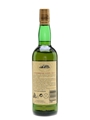 Glenlivet 12 Year Old Old Presentation 70cl / 40%