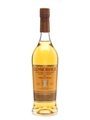Glenmorangie 10 Year Old  70cl/ 40%