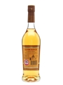 Glenmorangie 10 Year Old  70cl/ 40%