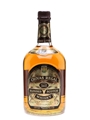 Chivas Regal 12 Year Old Bottled 1980s 100cl / 43%