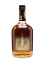 Chivas Regal 12 Year Old Bottled 1980s 100cl / 43%