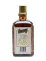 Cointreau Liqueur Bottled 1980s - Spain 85cl / 40%