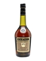 Martell VS Bottled 1980s 68cl / 40%