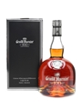 Grand Marnier Liqueur Cuvee Du Centenaire 70cl / 40%