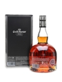 Grand Marnier Liqueur Cuvee Du Centenaire 70cl / 40%