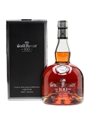 Grand Marnier Liqueur Cuvee Du Centenaire 70cl / 40%