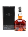 Grand Marnier Liqueur Cuvee Du Centenaire 70cl / 40%