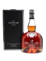 Grand Marnier Liqueur Cuvee Du Centenaire 70cl / 40%