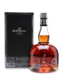 Grand Marnier Liqueur Cuvee Du Centenaire 70cl / 40%