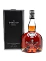Grand Marnier Liqueur Cuvee Du Centenaire 70cl / 40%