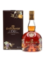 Grand Marnier Cuvee Du Cent Cinquantenaire Limited Edition Hand Finished Bottle 70cl / 40%