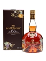 Grand Marnier Cuvee Du Cent Cinquantenaire Limited Edition Hand Finished Bottle 70cl / 40%