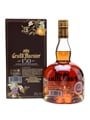 Grand Marnier Cuvee Du Cent Cinquantenaire Limited Edition Hand Finished Bottle 70cl / 40%