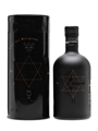 Bruichladdich Black Art 1989 22 Years Old Edition 03.1 70cl