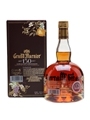 Grand Marnier Cuvee Du Cent Cinquantenaire Limited Edition Hand Finished Bottle 70cl / 40%