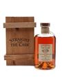 Glenlivet 1976 Straight From The Cask 26 Year Old - La Maison Du Whisky 50cl / 59.7%