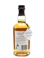 Balvenie 1974 Single Barrel 25 Year Old 70cl / 46.9%