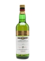 Teaninich 1973 27 Year Old The Old Malt Cask Bottled 2000 - Douglas Laing 70cl / 50%