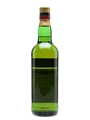 Teaninich 1973 27 Year Old The Old Malt Cask Bottled 2000 - Douglas Laing 70cl / 50%