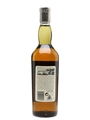 Glenury Royal 1970 29 Year Old Bottled 1999 - Rare Malts Selection 70cl / 57%