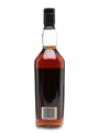 Royal Lochnagar Selected Reserve Bottled 1990s 70cl / 43%