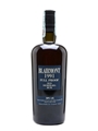 Blairmont 1991 Full Proof Demerara Rum 15 Year Old - Velier 70cl / 56%