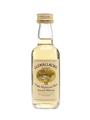 Glenallachie Glenlivet 12 Year Old Bottled 1980s 5cl