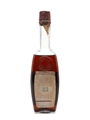 Maroni 1946 Rhum Bottled 1950s 50cl / 43%