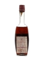 Maroni 1946 Rhum Bottled 1950s 50cl / 43%