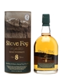 Slieve Foy 8 Years Old (Cooley) Irish Single Malt 70cl