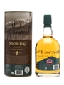 Slieve Foy 8 Years Old (Cooley) Irish Single Malt 70cl