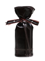 Bowmore 2000 8 Year Old - Single & Single 75cl / 46%