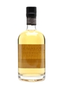 Bowmore 2000 8 Year Old - Single & Single 75cl / 46%