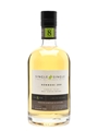 Bowmore 2000 8 Year Old - Single & Single 75cl / 46%