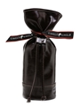 Bowmore 2000 8 Year Old - Single & Single 75cl / 46%