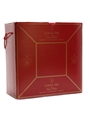 Remy Martin Louis XIII Cognac Baccarat Crystal - Bottled 1980s 75cl / 40%