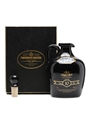 Bowmore 10 Years Old Provident Mutual 150 Years Celebration 75cl